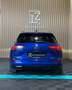 Volkswagen Golf Variant 1.5 eTSI Sport R-line *IQ-LIGHT, H&K, AHV* - thumbnail 17