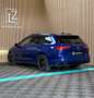Volkswagen Golf Variant 1.5 eTSI Sport R-line *IQ-LIGHT, H&K, AHV* - thumbnail 13