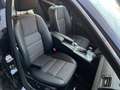 Mercedes-Benz C 250 T-Modell Avantgarde/Automatik/AHK Negro - thumbnail 10