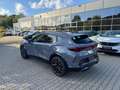 CUPRA Formentor VZ Extreme 2.0 TSI DSG 4Drive Gris - thumbnail 5