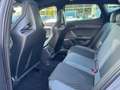 CUPRA Formentor VZ Extreme 2.0 TSI DSG 4Drive Grijs - thumbnail 9