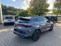 CUPRA Formentor VZ Extreme 2.0 TSI DSG 4Drive Gris - thumbnail 6