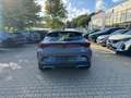 CUPRA Formentor VZ Extreme 2.0 TSI DSG 4Drive Gris - thumbnail 4