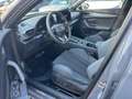 CUPRA Formentor VZ Extreme 2.0 TSI DSG 4Drive Gris - thumbnail 8