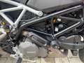 Ducati Hypermotard 950 RVE #Performance Carbon#rijklaar Zwart - thumbnail 4