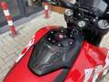 Ducati Hypermotard 950 RVE #Performance Carbon#rijklaar Zwart - thumbnail 3