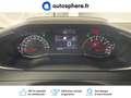 Peugeot 208 1.2 PureTech 100ch S\u0026S Allure EAT8 - thumbnail 10