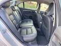 Volvo S80 2.0 diesel 180cv - thumbnail 11