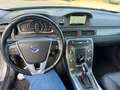 Volvo S80 2.0 diesel 180cv - thumbnail 8