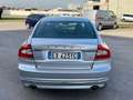 Volvo S80 2.0 diesel 180cv - thumbnail 5
