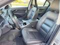 Volvo S80 2.0 diesel 180cv - thumbnail 9