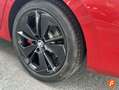 Skoda Octavia 2.0 TSI RS DSG Rojo - thumbnail 15