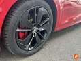 Skoda Octavia 2.0 TSI RS DSG Rojo - thumbnail 16