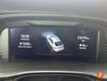 Skoda Octavia 2.0 TSI RS DSG Rojo - thumbnail 10