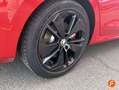 Skoda Octavia 2.0 TSI RS DSG Rojo - thumbnail 14