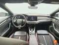 Skoda Octavia 2.0 TSI RS DSG Rojo - thumbnail 22