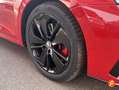 Skoda Octavia 2.0 TSI RS DSG Rojo - thumbnail 17