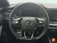 Skoda Octavia 2.0 TSI RS DSG Rojo - thumbnail 11