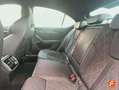 Skoda Octavia 2.0 TSI RS DSG Rojo - thumbnail 29
