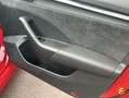Skoda Octavia 2.0 TSI RS DSG Rojo - thumbnail 18