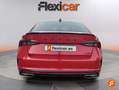 Skoda Octavia 2.0 TSI RS DSG Rojo - thumbnail 4