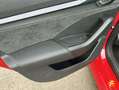 Skoda Octavia 2.0 TSI RS DSG Rojo - thumbnail 27