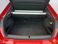 Skoda Octavia 2.0 TSI RS DSG Rojo - thumbnail 19