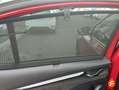 Skoda Octavia 2.0 TSI RS DSG Rojo - thumbnail 30