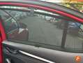 Skoda Octavia 2.0 TSI RS DSG Rojo - thumbnail 25