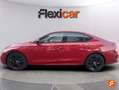 Skoda Octavia 2.0 TSI RS DSG Rojo - thumbnail 5