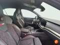 Skoda Octavia 2.0 TSI RS DSG Rojo - thumbnail 8