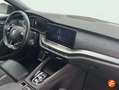 Skoda Octavia 2.0 TSI RS DSG Rojo - thumbnail 20