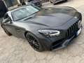 Mercedes-Benz AMG GT AMG GT - C190 4.0 Night Edition 530cv auto - thumbnail 7