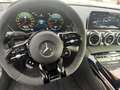Mercedes-Benz AMG GT AMG GT - C190 4.0 Night Edition 530cv auto - thumbnail 10