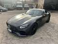 Mercedes-Benz AMG GT AMG GT - C190 4.0 Night Edition 530cv auto - thumbnail 1