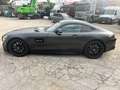 Mercedes-Benz AMG GT AMG GT - C190 4.0 Night Edition 530cv auto - thumbnail 2