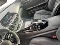 Mercedes-Benz AMG GT AMG GT - C190 4.0 Night Edition 530cv auto - thumbnail 11