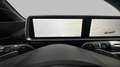 Hyundai IONIQ 6 168Kw Star RWD Gris - thumbnail 11