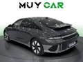 Hyundai IONIQ 6 168Kw Star RWD Gris - thumbnail 5
