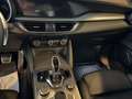 Alfa Romeo Stelvio Veloce Allrad Q4 Schwarz - thumbnail 8