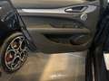 Alfa Romeo Stelvio Veloce Allrad Q4 Zwart - thumbnail 11
