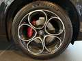 Alfa Romeo Stelvio Veloce Allrad Q4 Schwarz - thumbnail 13