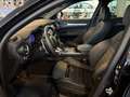 Alfa Romeo Stelvio Veloce Allrad Q4 Schwarz - thumbnail 5