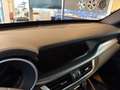 Alfa Romeo Stelvio Veloce Allrad Q4 Schwarz - thumbnail 10