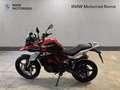 BMW G 310 GS Abs my21 Rot - thumbnail 1