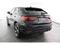 Audi Q3 Sportback 35 TDI S-line S tronic,Navi,Matr Schwarz - thumbnail 6