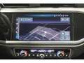 Audi Q3 Sportback 35 TDI S-line S tronic,Navi,Matr Schwarz - thumbnail 10