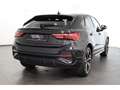 Audi Q3 Sportback 35 TDI S-line S tronic,Navi,Matr Schwarz - thumbnail 5