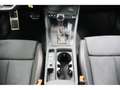 Audi Q3 Sportback 35 TDI S-line S tronic,Navi,Matr Schwarz - thumbnail 13