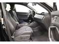Audi Q3 Sportback 35 TDI S-line S tronic,Navi,Matr Schwarz - thumbnail 32